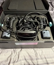 Valve index VR Kit