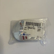 Genuine GM Cap-Hub Wheel 9597723 B071