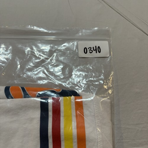 Maglia Disney Spirit Adulto XS Retro 1955 Disneyland Disneyworld Maglietta Maglione - Foto 13 di 13