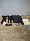 Anycubic Kobra 2 Neo 3D Printer *For Parts Only* 250mm/s Speed & Auto Leveling