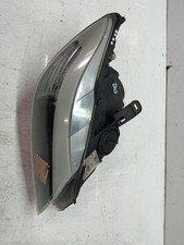 Feu avant (phare) BMW Z4