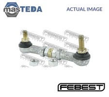 0123-GRJ120-KIT TIE BAR BUSH FEBEST NEW OE REPLACEMENT