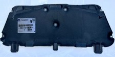 Moteur Peugeot 208