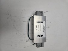 FN3270H-20-44 Schaffner Line FIlter