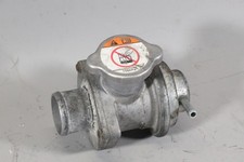 08-15 Mitsubishi Lancer Evolution Evo X Bov Blow Off Valve Stock Factory 80 08-15 Mitsubishi Lancer Evolution Evo X Bov Blow Off Valve Stock Factory 80