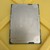 Intel Xeon Silver 4310 SRKXK 12-Core 2.1GHz LGA4189 CPU Dell R450 R550