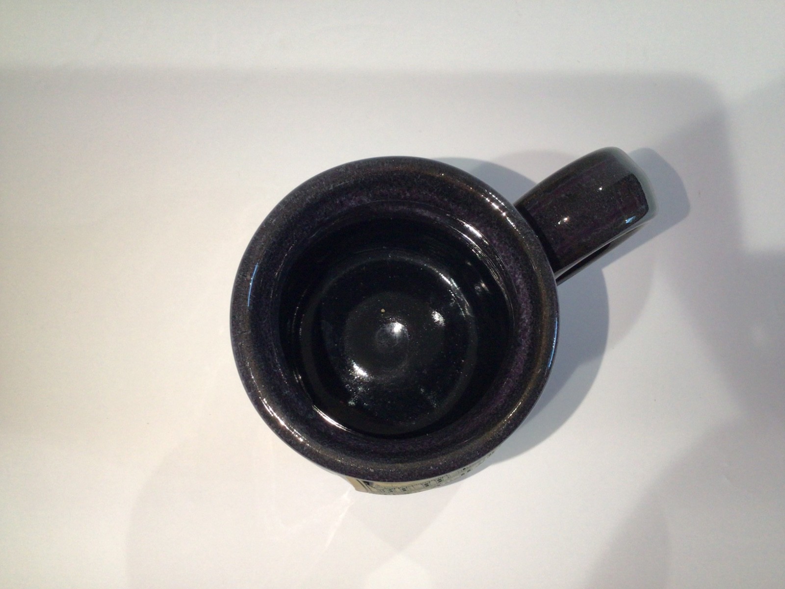 Picture 5 of 6