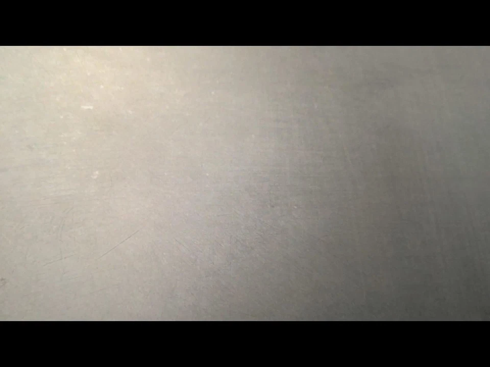 飞轮/柔性板自动变速器 3.0L 适合 07-13 宝马 328i 695417 — 第 4/4 张图片