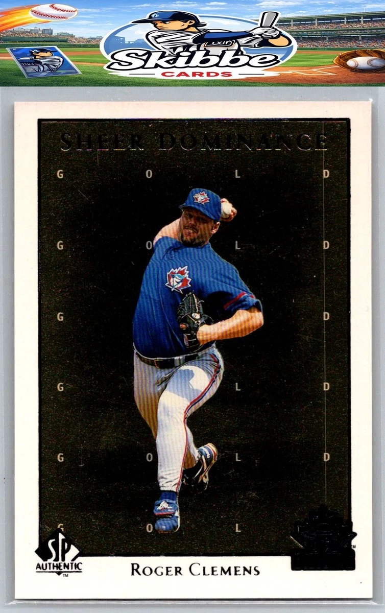 Roger Clemens 大量 290枚セット Medium Canadian Art Tins | Rogers' Chocolates
