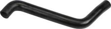 Radiator Hose GATES 3558