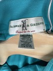 Foto 4 di 6
