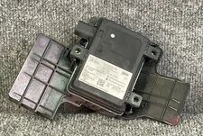 OEM Hyundai Sonata 2015–2017 Left Blind Spot Sensor 95811-C1001 🚘