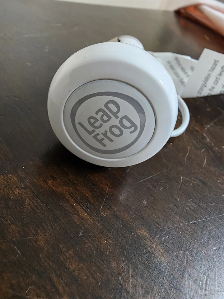 Leap Frog Car Adapter Charger LeapPad2 LeapsterGS Model 690-11291 - Image 2 of 4