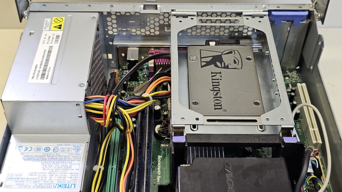 その他 Lenovo pc 57_cfecf820-c48b-40c1-a4b7-