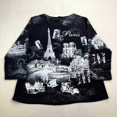 【SATIIIZ】PARIS Pigment Layered T-Shirt s-l400.jpg