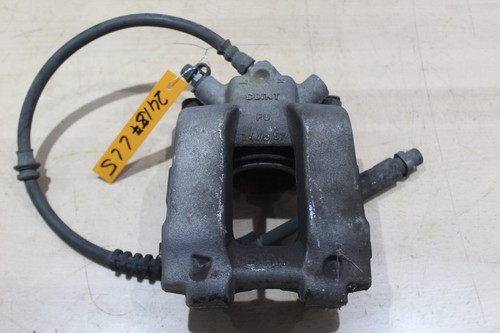 BREMSSATTEL vorne links Original + BMW 1er F20 F21 3er F30 F31 + 24/57 CBINT