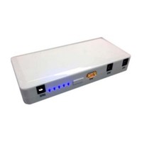 Micro Jump Starter & Portable Power Supply 12,000mah 400amp Jump Starter Iphone on sale Micro Jump Starter & Portable Power Supply 12,000mah 400amp Jump Starter Iphone on sale
