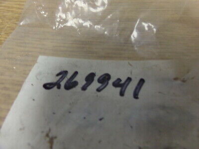 NEW Lot of 2 Rings 6503-282A 66.1 269941 *FREE SHIPPING* | eBay NEW Lot of 2 Rings 6503-282A 66.1 269941 *FREE SHIPPING* | eBay
