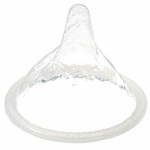 Preservativos Sagami Original 002 poliuretano sin látex ultrafinos 0,02 mm 4 tipos Foto 2 de 4