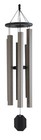 Lambright Country Chimes 46" Dutch Bell Aluminum Wind Chime