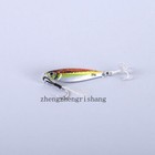 Foto 12 di 20