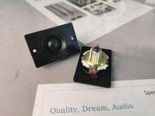 B&O Bang und Olufsen Beolab Hochtöner 6000 4000 3500 8000 usw