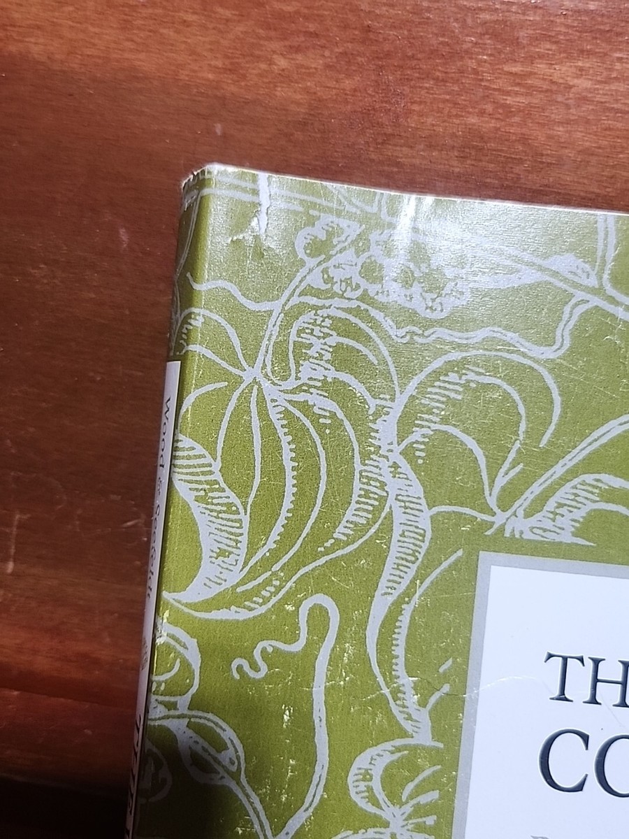 N128) The Wicca Cookbook, Second Edition: Recipes, Ritual N128) The Wicca Cookbook, Second Edition: Recipes, Ritual