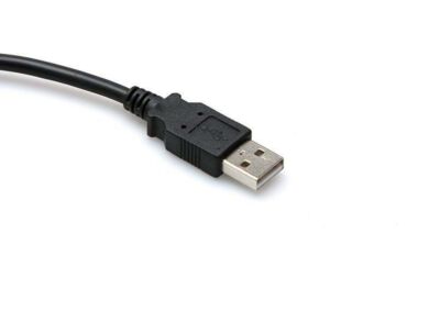 USB KABEL ANLEITUNG REISE LADEGERÄT FÜR DIGGRO DI03 PLUS IP67 WASSERDICHT SMARTWATCH