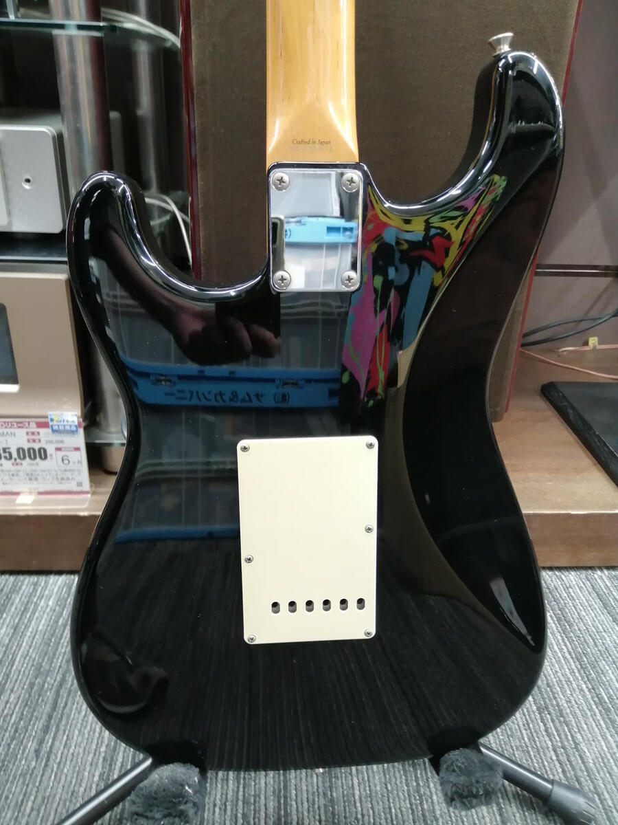 FENDER JAPAN / ST62-66US | eBay FENDER JAPAN / ST62-66US | eBay