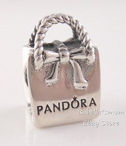 bolsa pandora