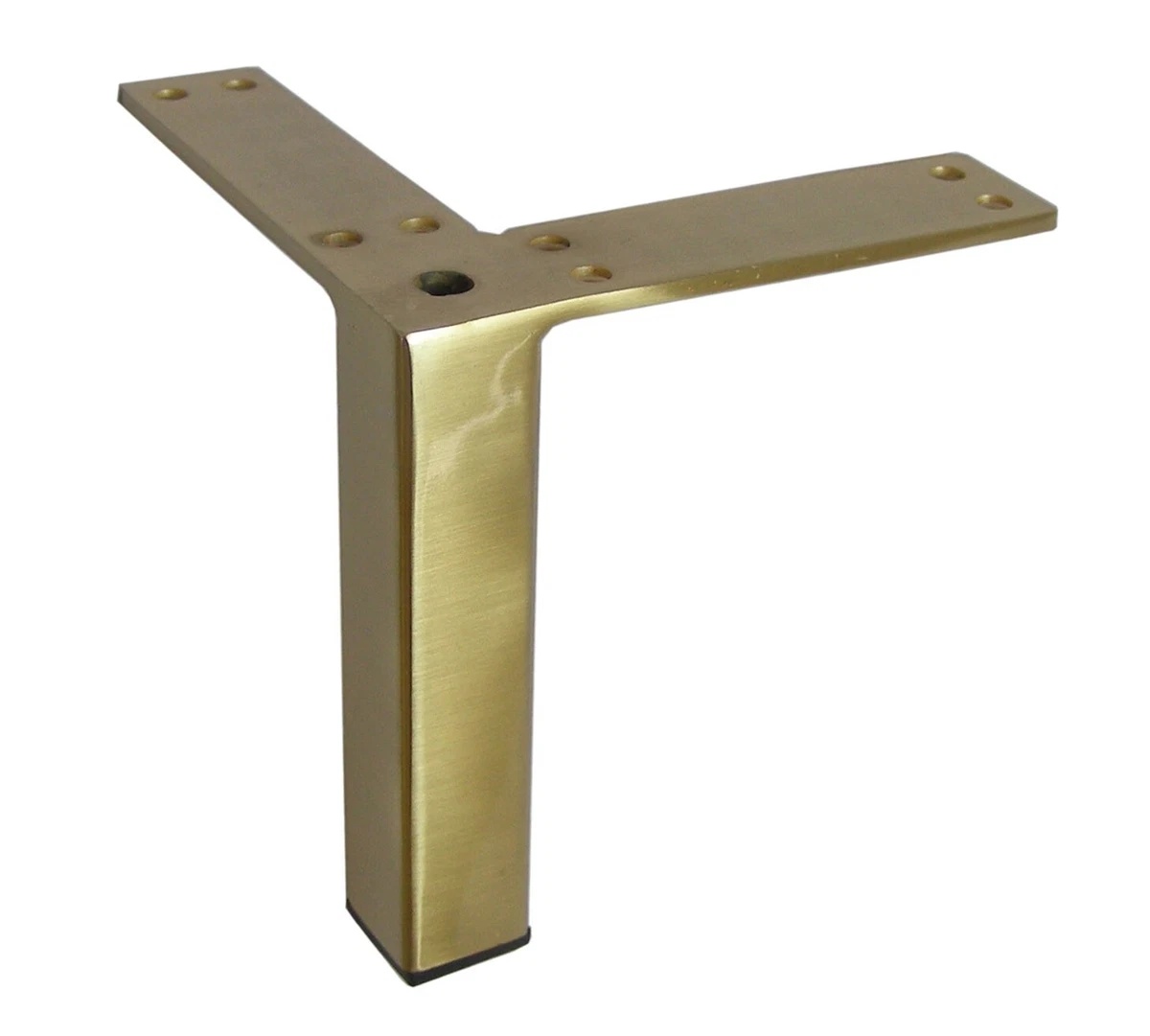 Steel stool legs hot sale