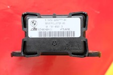 Generalüberholter DSC-Sensor 3452 2282777-04 für BMW E60 E61 E63 E64 5 6 Serie
