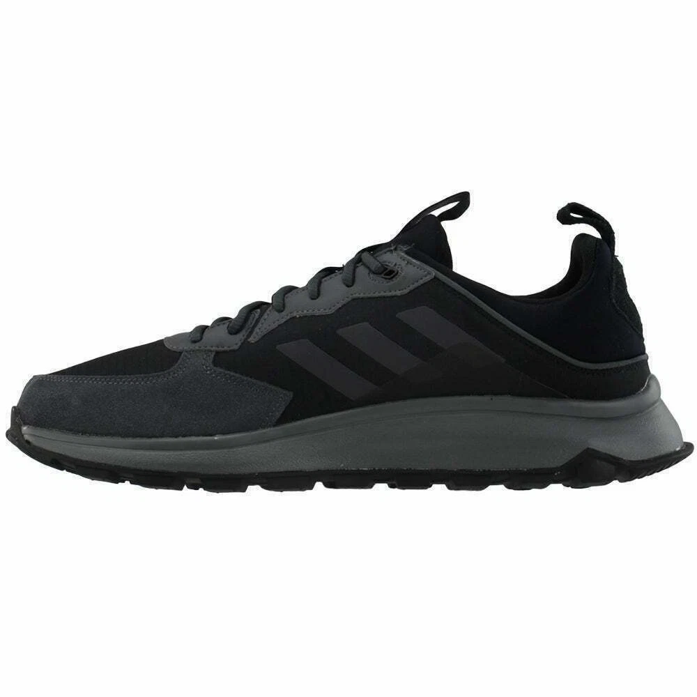 adidas Response Trail Sneakers for Men for Sale | Authenticity Guaranteed |  eBay