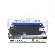 jacket h20 4 rugged bluetooth speaker