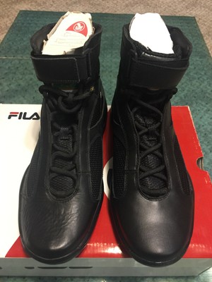 fila prada