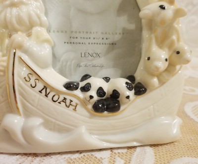 NoaH(๑・㉨・๑) Noach: The Faith of Noah | Messianic Bible