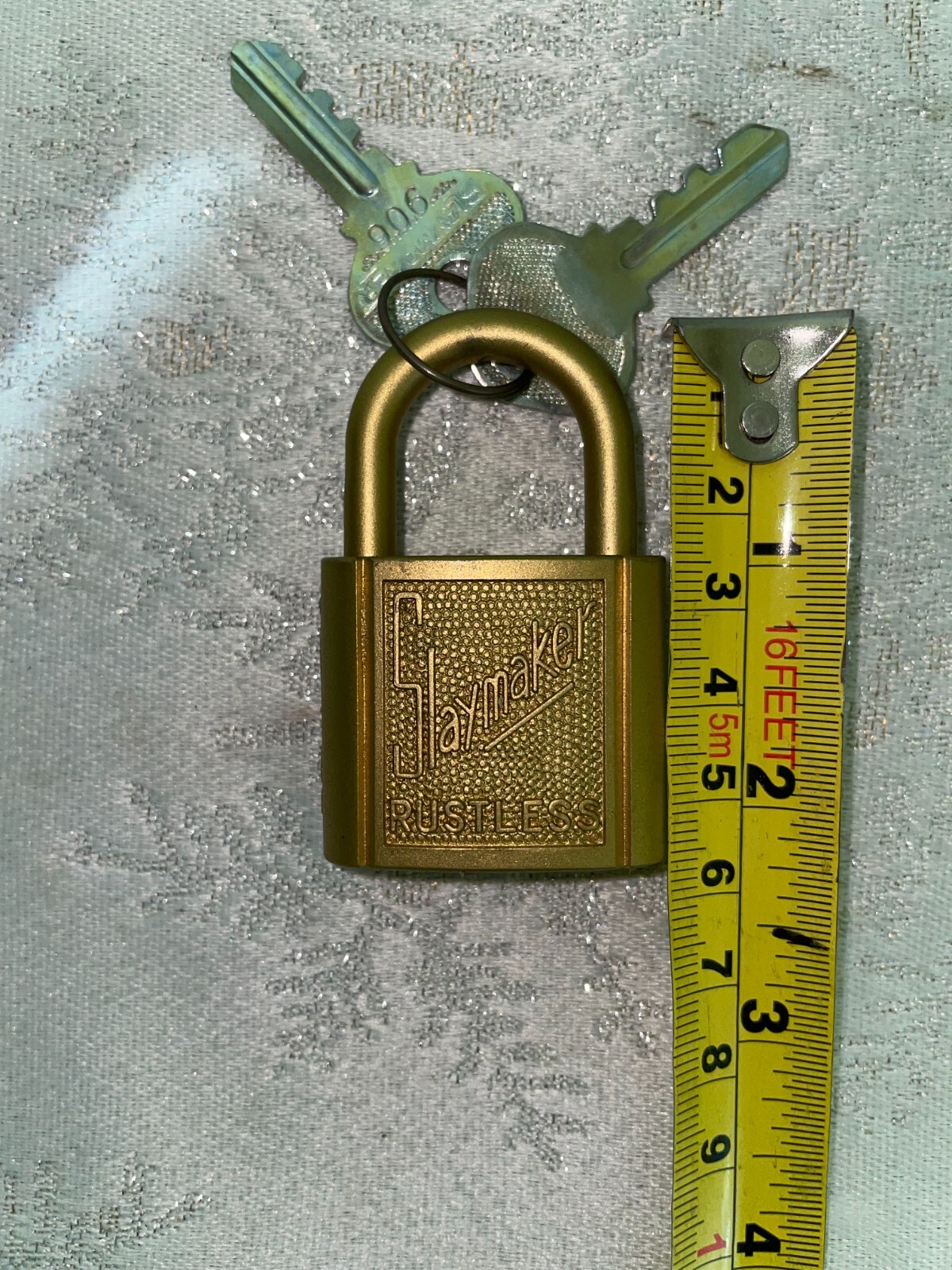 Picture 6 of 6