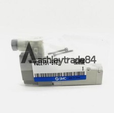 1PCS NEW SMC VQZ series Solenoid Valve VQZ2151-5YZ1