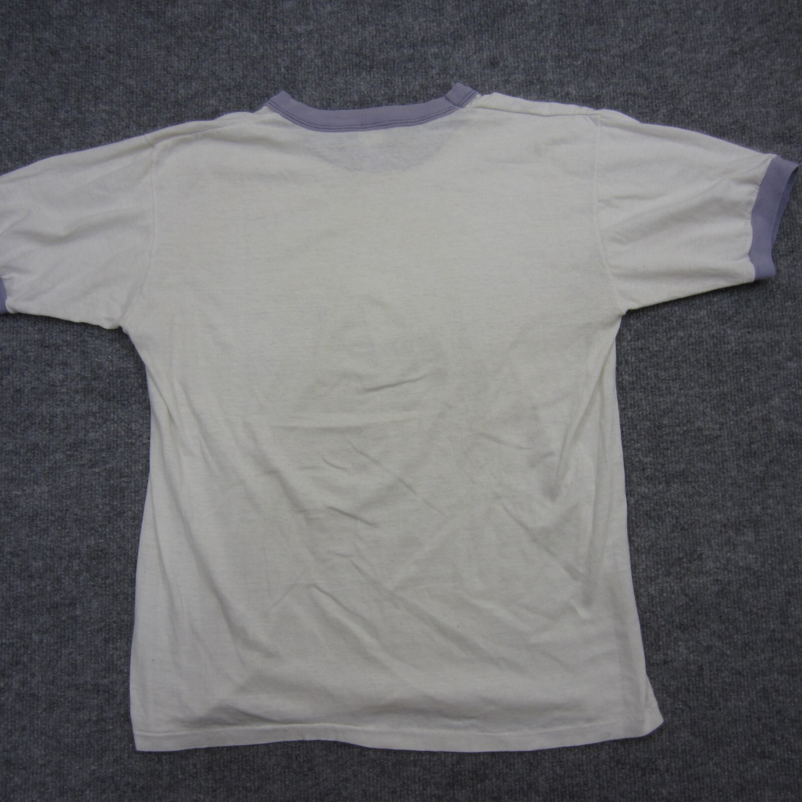 Picture 5 of 10