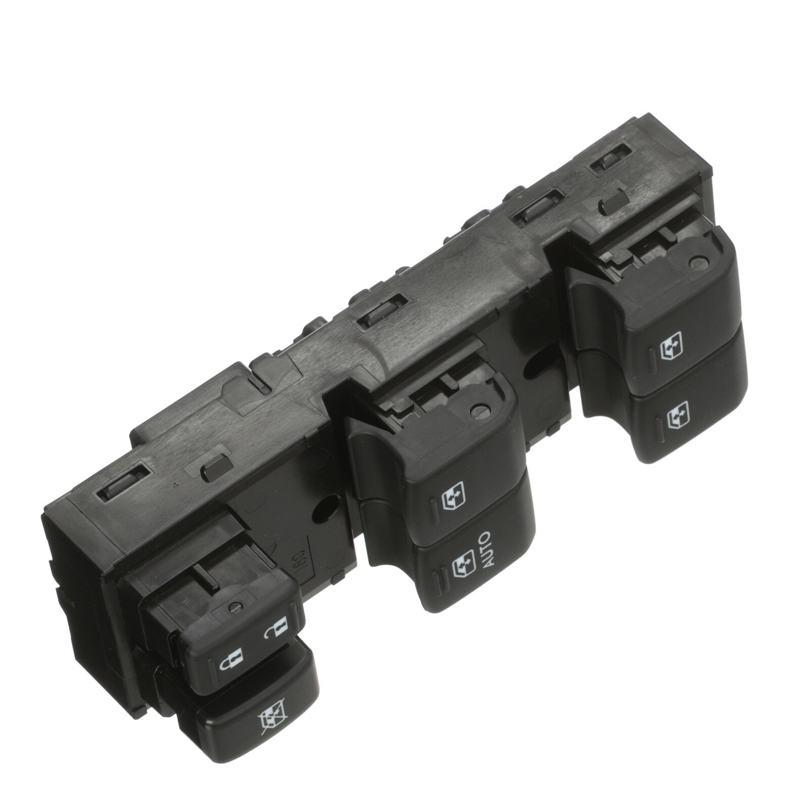 OEM NEW 20152016 Subaru Legacy Outback Power Window Control Switch