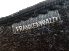 Bild 4 von 7