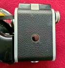 Photo 4/9