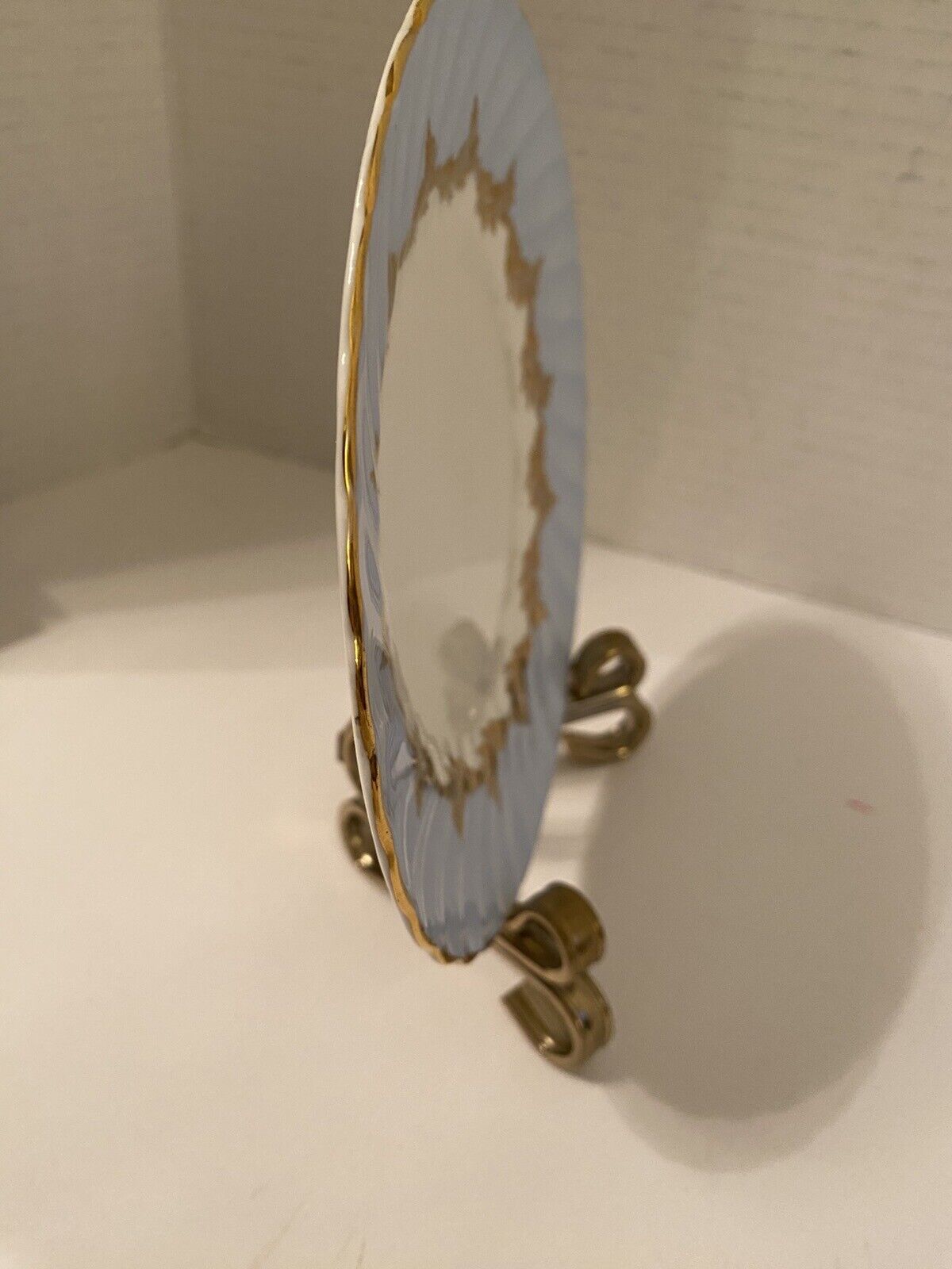 Foto 5 di 8