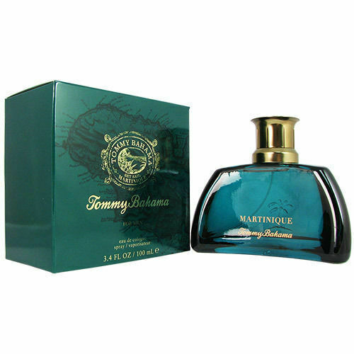 tommy bahama cologne spray