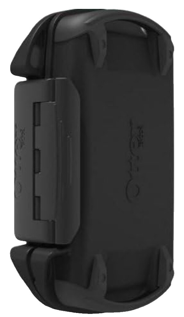 Otterbox 3250 Otterbox Drybox 9000 Dry Box
