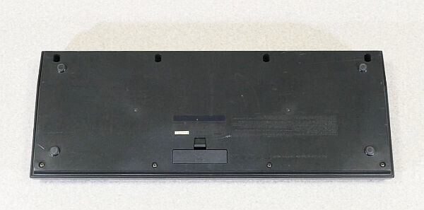 Yamaha VSS-30 PortaSound Digital Voice Sampler Vintage Yamaha VSS-30 PortaSound Digital Voice Sampler Vintage