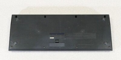 Yamaha VSS-30 PortaSound Digital Voice Sampler Vintage Yamaha VSS-30 PortaSound Digital Voice Sampler Vintage