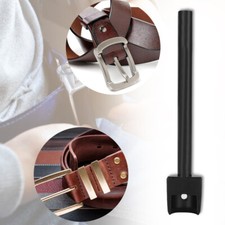 Leather Semicircle Punch Half Round Corner Punch Cutter DIY Craft Accessory