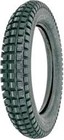 IRC GS11 Tire - Rear - 3.50-18 , Position: Rear, Tire Size IRC GS11 Tire - Rear - 3.50-18 , Position: Rear, Tire Size