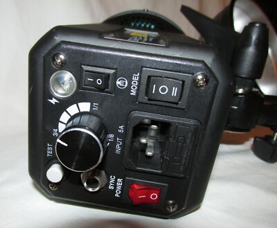 ECLAIRAGE TABLEAU DE BORD,red blue--Flash stroboscopique Led T10 W5W, 2